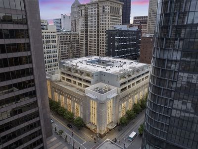 301 5th Ave UNIT 506, Pittsburgh, PA, 15222