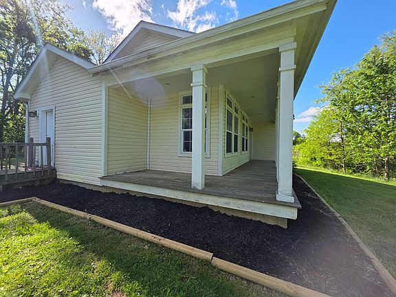 2nd image of 12526 Peelman Rd