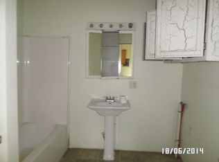 34 W Walnut St, Wabash, IN 46992