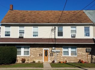 5 W Main St #5A, Mountville, PA 17554