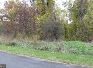 12 Deborah Trl, Fairfield, PA 17320