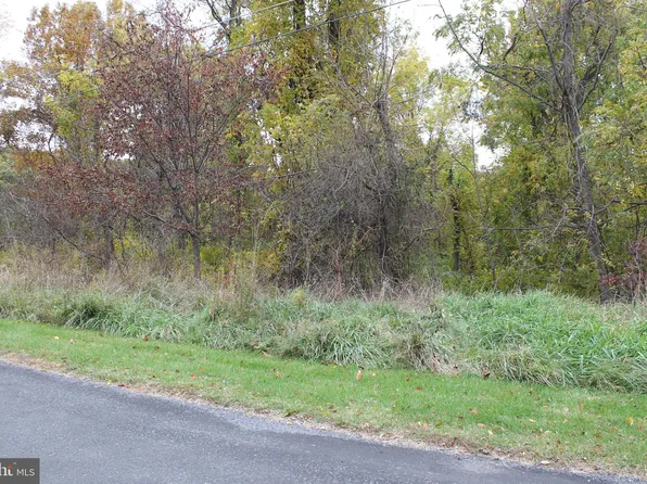 12 Deborah Trl, Fairfield, PA 17320