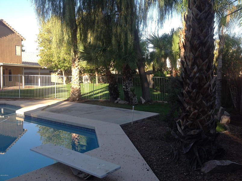 1st image of 4932 W Morgan Dr