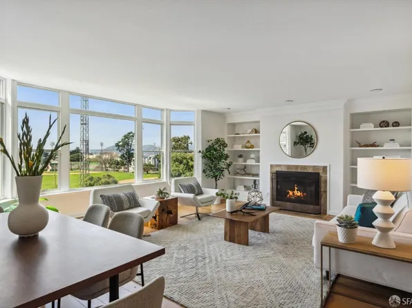 3350 Laguna St #301, San Francisco, CA 94123