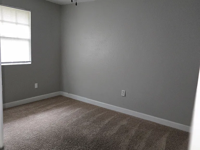 12403 Oak Cedar Pl #201 — Photo 6