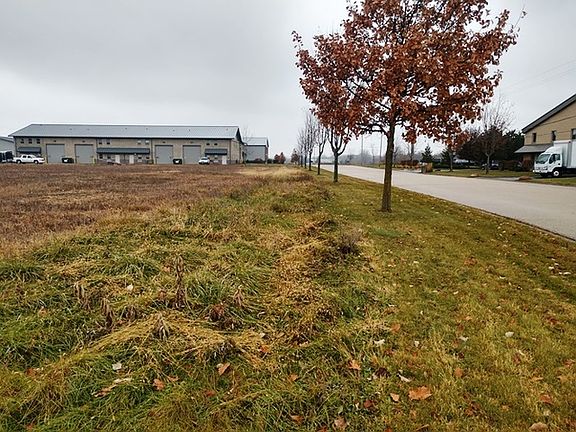 4th image of 12451 W Horseshoe Dr