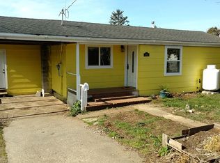 1001 Taylor Rd, McKinleyville, CA 95519