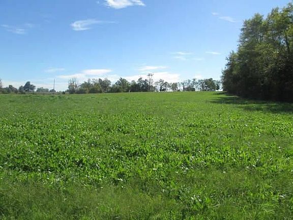 3rd image of 6860 State Highway 300