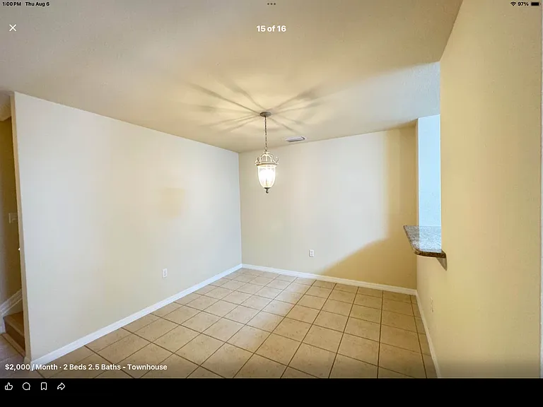 9077 Gervais Cir #904-A — Photo 8