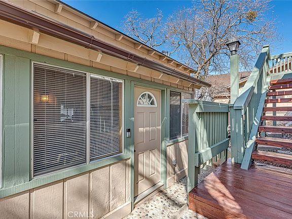 5th image of 1405 Sequoia Dr