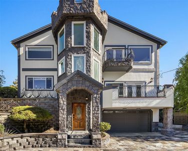 11906 23rd Avenue SW, Burien, WA, 98146