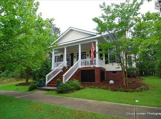 732 Long Pointe Ln, Columbia, SC 29229