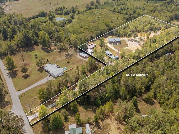 4th image of 865 Old Union Rd