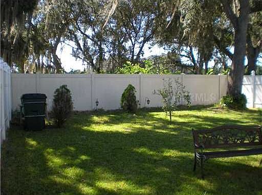 4th image of 4705 White Bay Cir