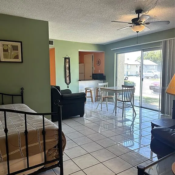 4215 E Bay Dr #1702A — Photo 11