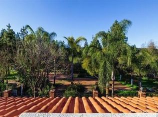 806 Mellow Ln, Simi Valley, CA 93065