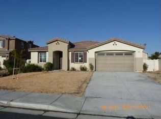 37067 Liverpool Way, Palmdale, CA 93552