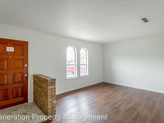5th image of 5770 Taggart Dr