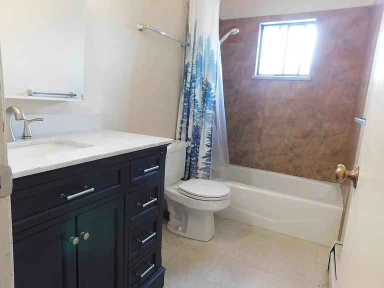 1302 Glenwood Ave — Photo 19