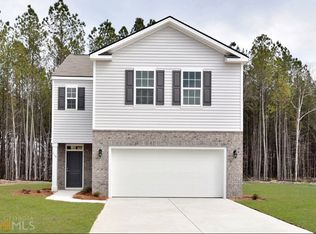 12202 Conrad Cir #128, Hampton, GA 30228