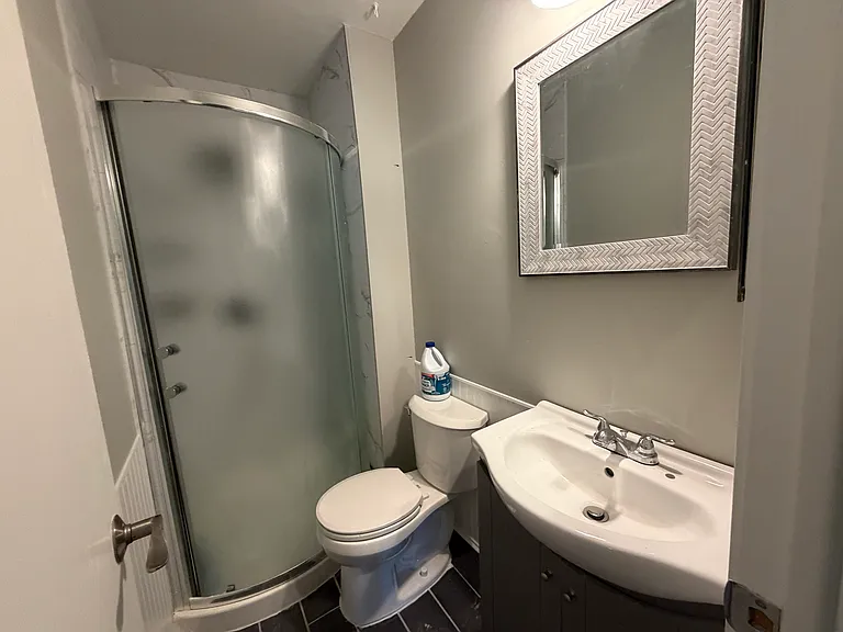 45971 Apple Ln — Photo 17