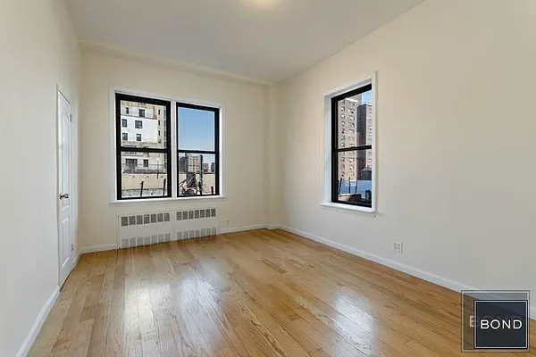 Rented by Bond New York | media 2