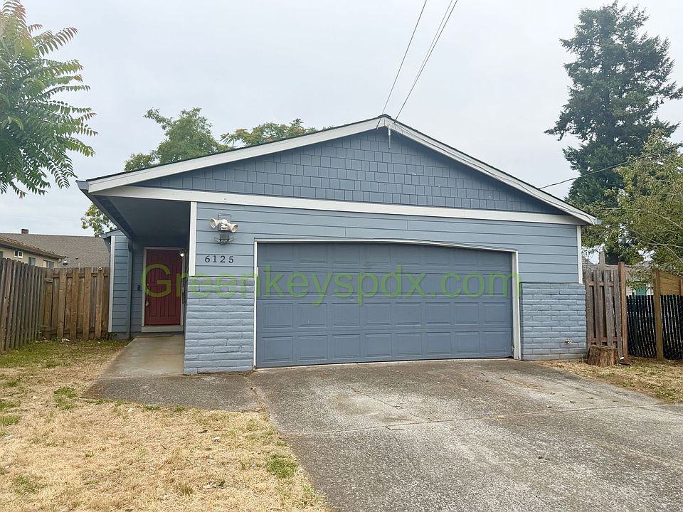 1st image of 6125 SE 90th Ave