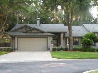 933 Lucas Ln, Oldsmar, FL 34677