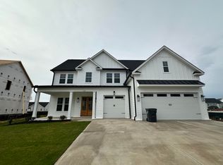 748 Whitney Shoals Rd, Evans, GA 30809