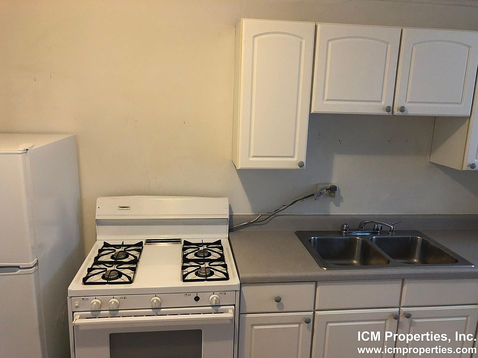 1st image of 4817 N Wolcott Ave #3TT
