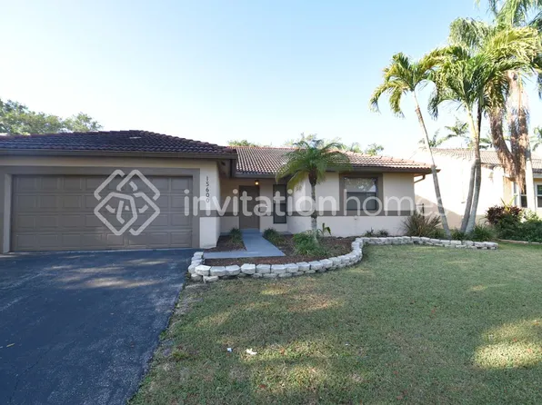 15600 Gauntlet Hall Mnr, Fort Lauderdale, FL 33331