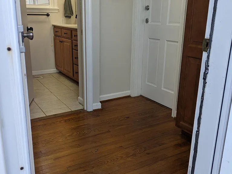 4484 Watts Psge #B — Photo 24