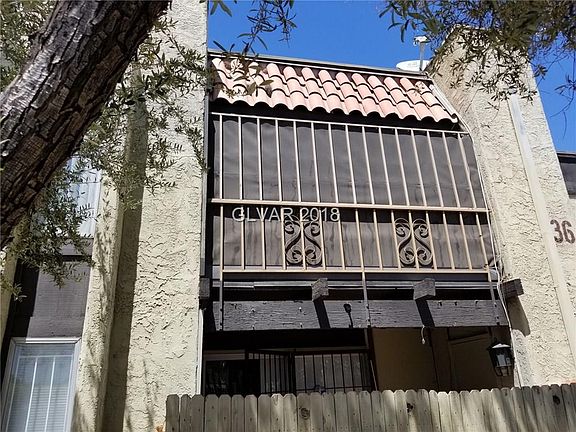 2nd image of 1405 Vegas Valley Dr APT 364