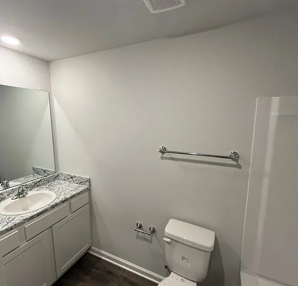 154 Olde Hearth Rd — Photo 11
