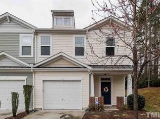 4817 Landover Keep Pl, Raleigh, NC 27616