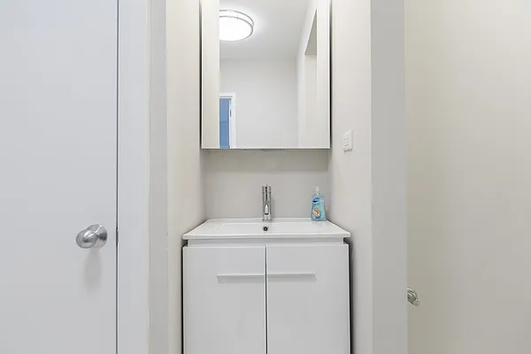 Rented by Stay Equity LLC | media 19