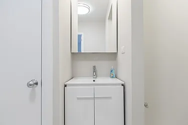 Rented by Stay Equity LLC