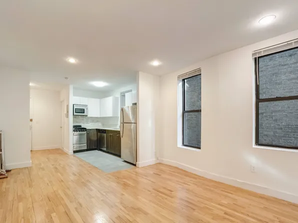 130 East 96th Street image 1 of 9