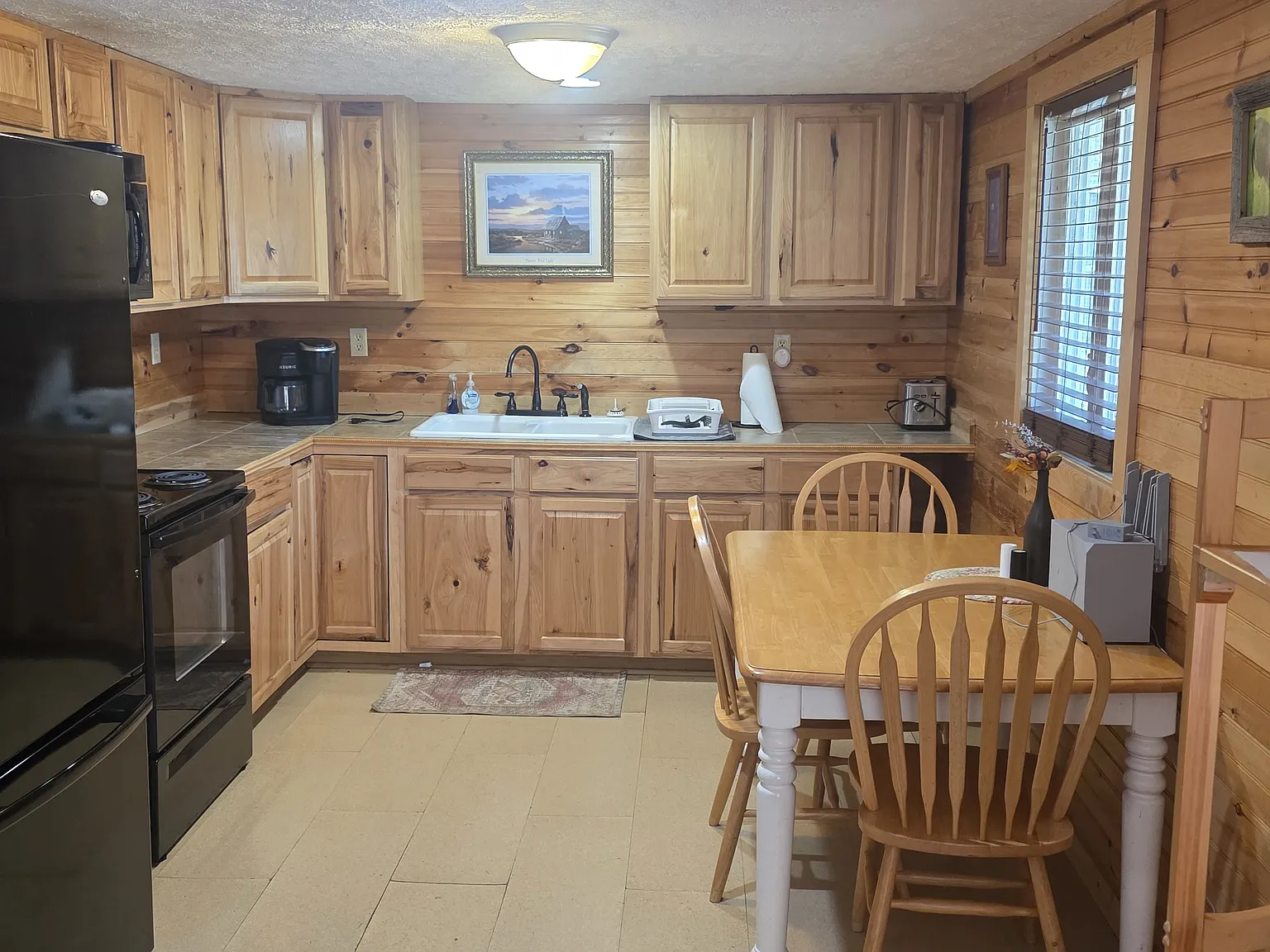 Wycoff — Photo 1