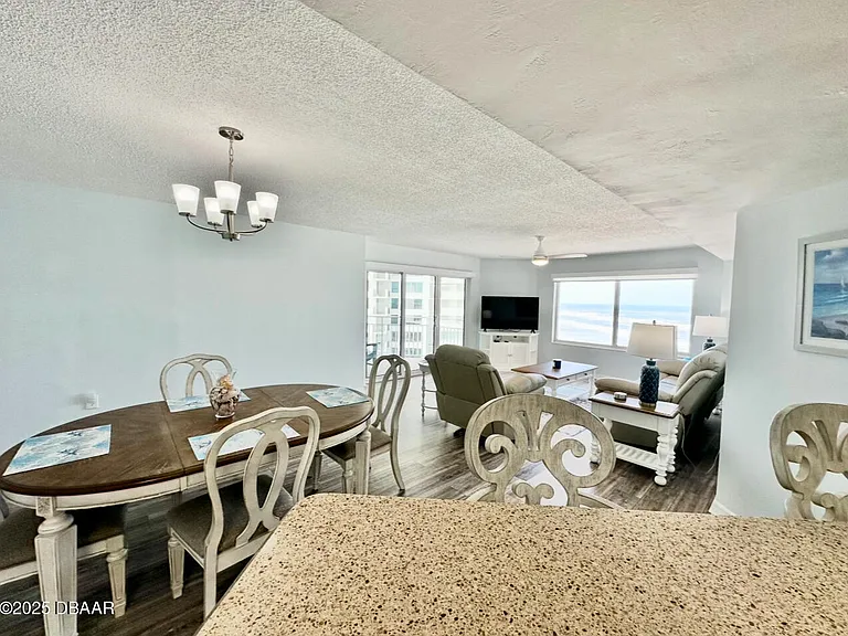 2967 S Atlantic Ave #702 — Photo 11