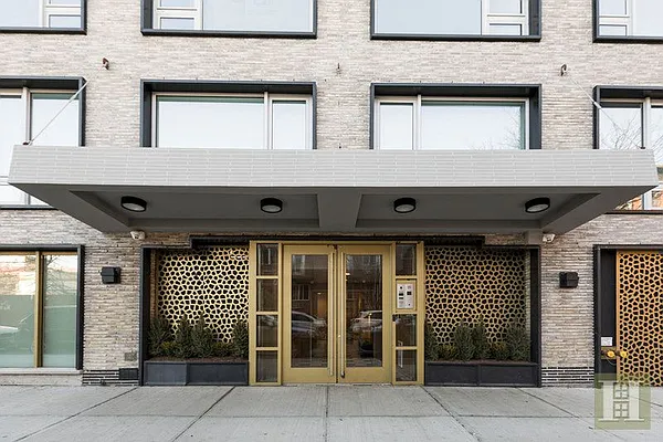 Rented by Halstead Real Estate | media 31