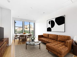 27 Kossuth Pl #4C, Brooklyn, NY 11221