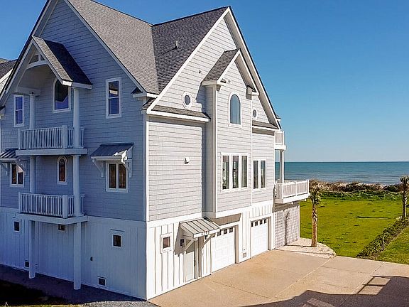 2nd image of 4290 Island Drive
