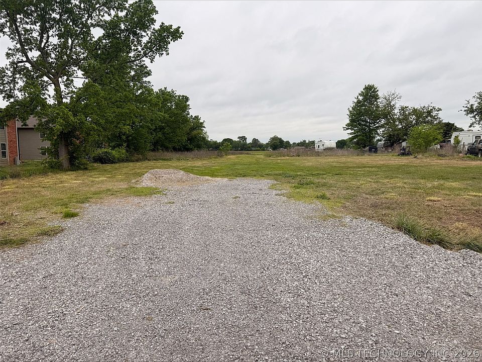 1st image of 360 C St SW