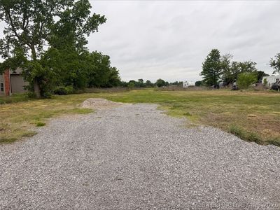 360 C St SW, Inola, OK, 74036