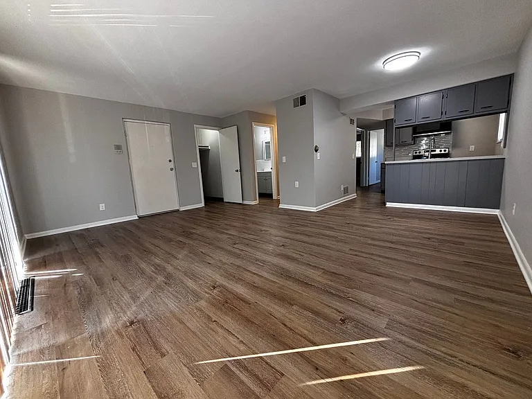 Spacious 2 bedroom 2 bath apartments in Harrison Township! — Photo 23