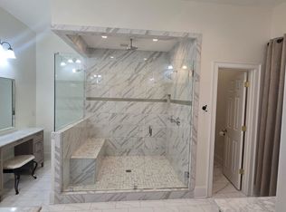 1353 Grant St SE #1353A, Atlanta, GA 30315