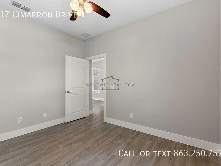 217 Cimarron Dr — Photo 19