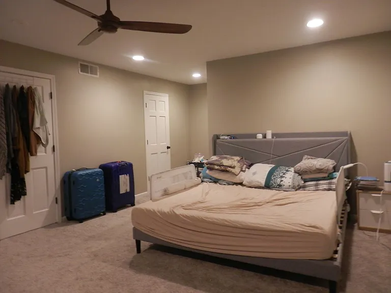 1510 Woodrail Ave — Photo 32