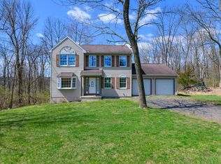 800 Douglass Dr, Boyertown, PA 19512